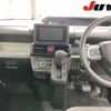 daihatsu tanto 2021 CFJ1849583 image 8