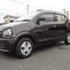 suzuki alto 2016 quick_quick_DBA-HA36S_HA36S-281649 image 10