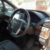 toyota esquire 2019 -TOYOTA--Esquire DAA-ZWR80G--ZWR80-0417974---TOYOTA--Esquire DAA-ZWR80G--ZWR80-0417974- image 12