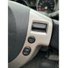 nissan x-trail 2010 -NISSAN--X-Trail DBA-NT31--NT31-106604---NISSAN--X-Trail DBA-NT31--NT31-106604- image 16