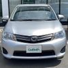 toyota corolla-axio 2012 CFJ1546472 image 19