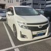 nissan elgrand 2011 CFJ1639949 image 1