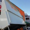 isuzu elf-truck 2019 CFJ0792691 image 13