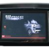 daihatsu wake 2017 -DAIHATSU--WAKE DBA-LA700S--LA700S-0101492---DAIHATSU--WAKE DBA-LA700S--LA700S-0101492- image 4