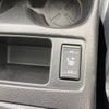 nissan x-trail 2014 -NISSAN--X-Trail DBA-T32--T32-002258---NISSAN--X-Trail DBA-T32--T32-002258- image 7