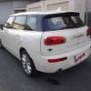 mini mini-others 2017 -BMW 【岐阜 303ｾ2500】--BMW Mini LN15--02C31215---BMW 【岐阜 303ｾ2500】--BMW Mini LN15--02C31215- image 2