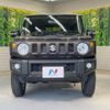 suzuki jimny 2025 CFJ0642642 image 16