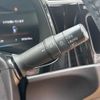 honda shuttle 2019 CFJ1781909 image 11