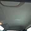 mazda bongo-van 2013 CFJ6970749 image 12