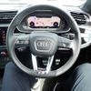 audi q3 2023 -AUDI--Audi Q3 3AA-F3DFY--WAUZZZF38P1123842---AUDI--Audi Q3 3AA-F3DFY--WAUZZZF38P1123842- image 8