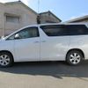 toyota alphard 2014 quick_quick_DBA-ANH20W_ANH20-8332879 image 3