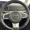 daihatsu tanto 2018 -DAIHATSU--Tanto DBA-LA600S--LA600S-0651732---DAIHATSU--Tanto DBA-LA600S--LA600S-0651732- image 20