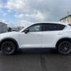 mazda cx-5 2017 -MAZDA--CX-5 DBA-KFEP--KFEP-105057---MAZDA--CX-5 DBA-KFEP--KFEP-105057- image 4