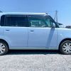 daihatsu move-conte 2010 -DAIHATSU--Move Conte L575S--0101765---DAIHATSU--Move Conte L575S--0101765- image 17