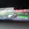 subaru xv 2019 -SUBARU--Subaru XV GTE--005753---SUBARU--Subaru XV GTE--005753- image 12