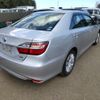 toyota camry 2016 quick_quick_DAA-AVV50_AVV50-1054138 image 4