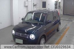 suzuki alto-lapin 2022 quick_quick_5BA-HE33S_HE33S-334388