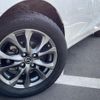 mazda demio 2018 CFJ1787784 image 13