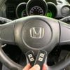 honda n-box 2016 quick_quick_DBA-JF1_JF1-1816460 image 13