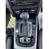 audi a4 2014 -AUDI--Audi A4 8KCDN--WAUZZZ8K8ES096711---AUDI--Audi A4 8KCDN--WAUZZZ8K8ES096711- image 11