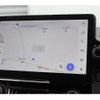 toyota sienta 2022 quick_quick_MXPL10G_MXPL10G-1013047 image 12