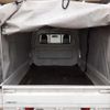 nissan clipper-truck 2016 -NISSAN--Clipper Truck EBD-DR16T--DR16T-246244---NISSAN--Clipper Truck EBD-DR16T--DR16T-246244- image 4