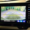 honda n-box 2018 CFJ1644675 image 5