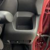 nissan roox 2020 -NISSAN--Roox 5AA-B47A--B47A-0000425---NISSAN--Roox 5AA-B47A--B47A-0000425- image 7