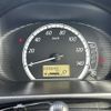 mitsubishi ek-wagon 2015 -MITSUBISHI--ek Wagon DBA-B11W--B11W-0115792---MITSUBISHI--ek Wagon DBA-B11W--B11W-0115792- image 17