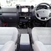 toyota land-cruiser 2015 -TOYOTA--Land Cruiser CBF-GRJ76K--GRJ76-1004113---TOYOTA--Land Cruiser CBF-GRJ76K--GRJ76-1004113- image 4