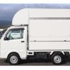 suzuki carry-truck 2022 GOO_JP_700080467530240202001 image 29