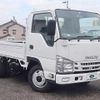 isuzu elf-truck 2017 -ISUZU--Elf TPG-NJR85A--NJR85-7062433---ISUZU--Elf TPG-NJR85A--NJR85-7062433- image 4