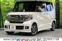 honda n-box 2016 -HONDA--N BOX DBA-JF1--JF1-1839126---HONDA--N BOX DBA-JF1--JF1-1839126-
