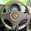 suzuki alto-lapin 2014 quick_quick_DBA-HE22S_HE22S-846690 image 13