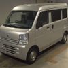 nissan clipper-van 2019 -NISSAN--Clipper Van DR17V-300852---NISSAN--Clipper Van DR17V-300852- image 1