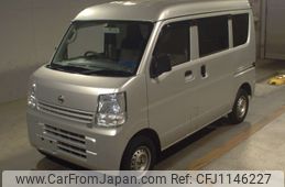 nissan clipper-van 2019 -NISSAN--Clipper Van DR17V-300852---NISSAN--Clipper Van DR17V-300852-