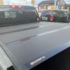 dodge ram 2018 CFJ1715521 image 38