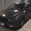 mazda cx-5 2020 CFJ1680326 image 5