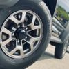 suzuki jimny-sierra 2023 -SUZUKI 【広島 564ﾐ11】--Jimny Sierra JB74W--200204---SUZUKI 【広島 564ﾐ11】--Jimny Sierra JB74W--200204- image 21