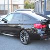 bmw 3-series 2018 CFJ1762882 image 4