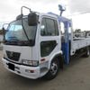 nissan diesel-ud-condor 2006 GOO_NET_EXCHANGE_0400935A30250225W002 image 3