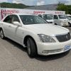 toyota crown 2006 quick_quick_GRS180_GRS180-0046578 image 12