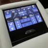 lexus ls 2018 quick_quick_GVF50_GVF50-6001897 image 15