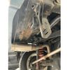 suzuki jimny 2005 -SUZUKI--Jimny ABA-JB23W--JB23W-411841---SUZUKI--Jimny ABA-JB23W--JB23W-411841- image 7