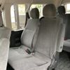 toyota hiace-wagon 2020 -TOYOTA--Hiace Wagon TRH219W--0034595---TOYOTA--Hiace Wagon TRH219W--0034595- image 7