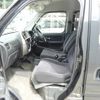 suzuki every-wagon 2004 CFJ1713190 image 13