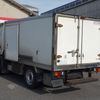 toyota dyna-truck 2010 24110902 image 8