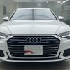 audi a6-avant 2020 quick_quick_3AA-F2DKNF_WAUZZZF27LN038016 image 3