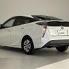 toyota prius 2016 -TOYOTA--Prius DAA-ZVW51--ZVW51-6024445---TOYOTA--Prius DAA-ZVW51--ZVW51-6024445- image 6