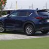 mazda cx-5 2022 -MAZDA--CX-5 3DA-KF2P--KF2P-501692---MAZDA--CX-5 3DA-KF2P--KF2P-501692- image 17